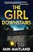 The Girl Downstairs
