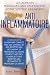 Régime Anti-Inflammatoire: ...