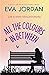 All the Colours In Between: A Witty and Heartfelt Family Drama (The Tree of Family Life Trilogy Book 2)