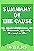 Summary Of The Cause: The A...