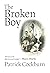 The Broken Boy
