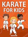 Karate for Kids: ...