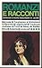 Romanzi e racconti 3