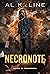 Necronote (Notes of Necroso...