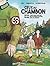 Ceux du Chambon : 1939-1944 L’histoire vraie de deux frères sauvés par les Justes