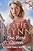 The Rose Queen (Rose Queen,...