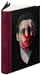 The Folio Book of Horror Stories