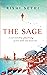 The Sage by Rishi Sethi