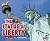 The Statue of Liberty