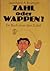 Zahl oder Wappen? Ein Buch ...