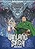 Vinland Saga Vol. 12 by Makoto Yukimura Vinland Saga Vol. 12 by Makoto Yukimura