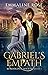 Gabriel's Empath (Benevolence Society, #1)