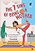 The 7 Sins of Being a Mother by Tahira Kashyap Khurrana