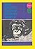 This Chancy, Chancy, Chancy World by Leonard Rastrigin