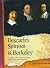 Descartes, Spinoza, Berkeley by Aquido Adri