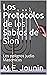 Los Protocolos de los Sabios de Sion (Spanish Edition)