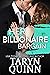 Her Billionaire Bargain (Kensington Square #3)