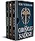 The Chronicles of Nadine (B...
