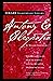 Antony and Cleopatra (The New Folger Library Shakespeare): Antony and Cleopatra (Folger Shakespeare Library), Antony and Cleopatra: A Novel (Masters ... and Cleopatra (The Pelican Shakespeare).