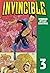 Invincible 3