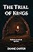 The Trial Of Kings