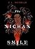 The Nichan Smile (The Lost Faces, #1)
