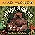 My Love is for You Read-Along