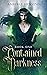 Contained in Darkness: Book One (Prism Series 1)