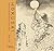 Hokusai by Timothy  Clark