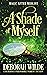 A Shade of Myself (Magic Af...