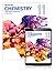 Pearson Chemistry 11 Wester...
