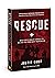 Rescue (The WiRE Series for...