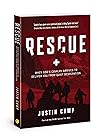 Rescue (The WiRE Series for Men) Rescue (The WiRE Series for Men)