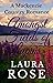 Amongst Fields of Lupins: A...