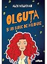 Olguta Si Un Buni...