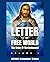 Letter To The Free World: T...