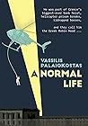 A Normal Life: Th...