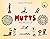 Mutts Moments by Patrick McDonnell Mutts Moments by Patrick McDonnell