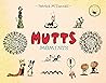 Mutts Moments