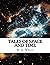 Tales of Space and Time(Annotated)