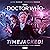 Doctor Who: The Twelfth Doctor Chronicles, Volume 2: Timejacked!