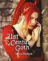 21st Century Goth
