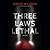 Three Laws Lethal