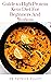 Guide to High Protein Keto Diet For Beginners And Novices  by Patrick Elliot