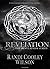 Revelation: Edizione Italiana (Revelation Series Vol. 1)