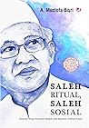 Saleh Ritual Saleh Sosial
