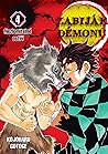 Zabiják démonů 4 by Koyoharu Gotouge