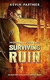 Surviving Ruin: A...