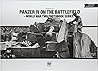 Panzer IV on the Battlefield: Volume 1 (World War Two Photobook Series)