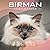 Birman 2022 Calendar: 12 Mo...